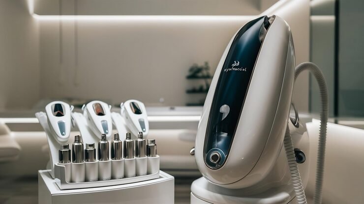 attachments-device-hydrafacial-facial-skin-care-machine-spa-clinic-anti-aging-acne-tre_926199-3832447